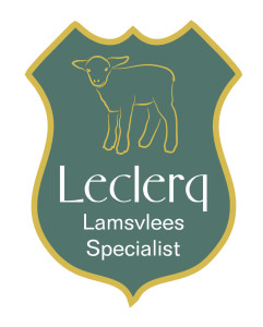 Al sinds jaar en dag is Leclerq de specialist in halal lamsvlees. Leclerq is een begrip in de wijde omgeving. In de loop der jaren is Leclerq op de nationale en internationale markt bekend geworden. Uitbreiding en verdere specialisatie van de slachtactiviteiten hebben Lamsvleesspecialist Leclerq in 2014 doen besluiten om Puth te gaan verlaten. Offerfeest 1 Het Halal lamsvlees van Lamsvleesspecialist Leclerq wordt zowel op de nationale als op de internationale markt succesvol afgezet. De aankoop, verwerking en verkoop van lamsvlees gebeurt in eigen huis. Lamsvleesspecialist Leclerq maakt gebruik van de modernste slachttechnieken, gekoppeld aan optimale procesbeheersing en kwaliteitsbewaking. Hierbij zijn flexibiliteit, klantgerichtheid, kwaliteit en versheid belangrijke uitgangspunten. U bent van harte welkom in ons pand aan de Koumen 13 -15 in Hoensbroek. Meer informatie over de contactgegevens of over de openingstijden van Leclerq in Hoensbroek vindt u hier.