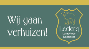 Al sinds jaar en dag is Leclerq de specialist in halal lamsvlees. Leclerq is een begrip in de wijde omgeving. In de loop der jaren is Leclerq op de nationale en internationale markt bekend geworden. Uitbreiding en verdere specialisatie van de slachtactiviteiten hebben Lamsvleesspecialist Leclerq in 2014 doen besluiten om Puth te gaan verlaten. Offerfeest 1 Het Halal lamsvlees van Lamsvleesspecialist Leclerq wordt zowel op de nationale als op de internationale markt succesvol afgezet. De aankoop, verwerking en verkoop van lamsvlees gebeurt in eigen huis. Lamsvleesspecialist Leclerq maakt gebruik van de modernste slachttechnieken, gekoppeld aan optimale procesbeheersing en kwaliteitsbewaking. Hierbij zijn flexibiliteit, klantgerichtheid, kwaliteit en versheid belangrijke uitgangspunten. U bent van harte welkom in ons pand aan de Koumen 13 -15 in Hoensbroek. Meer informatie over de contactgegevens of over de openingstijden van Leclerq in Hoensbroek vindt u hier.